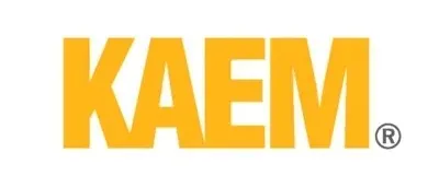 kaem-plaski-1-brazowy-44-zastosowanie-bejce