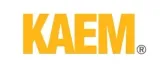 kaem-plaski-1-brazowy-44-zastosowanie-bejce