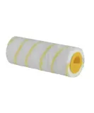 ur-walek-zolta-nic-25cm-50