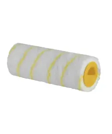 ur-walek-zolta-nic-25cm-50