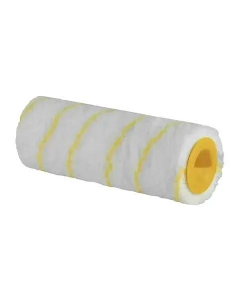 ur-walek-zolta-nic-25cm-50
