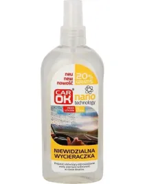 niewidzialna-wycieraczka-300ml-car-ok-12