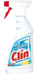clin-500ml-rozp-plyn-d-szyb-windows