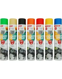 kokpit-spray-750ml-15-carok