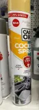 kokpit-spray-750ml-15-carok-pojemnosc-opakowania-750-ml