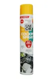 kokpit-spray-750ml-15-carok-stan-nowy