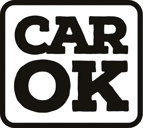 kokpit-spray-750ml-15-carok-producent-carok