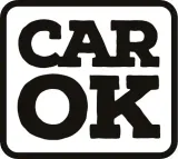 kokpit-spray-750ml-15-carok-producent-carok