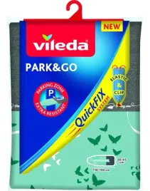 vileda-pokrowiec-na-deske-do-prasowania-parkandg