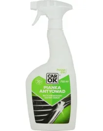 pianka-antyowad-750ml-car-ok-prestige-line