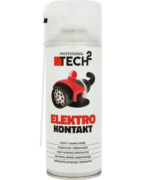 elektrokontakt-400ml-tech2