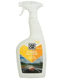 pianka-do-szyb-niewidzialna-wycieraczka-750ml-car