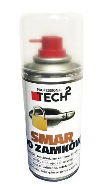 smar-do-zamkow-150ml-tech2-6-12
