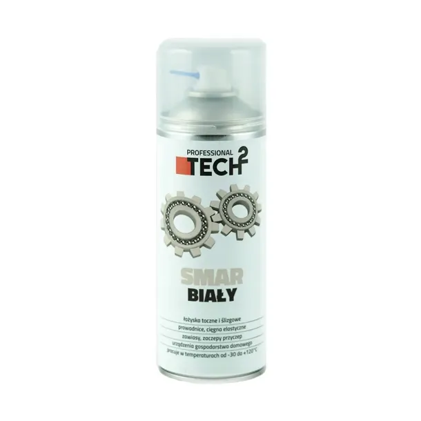 smar-bialy-400ml-tech2-12-2700251