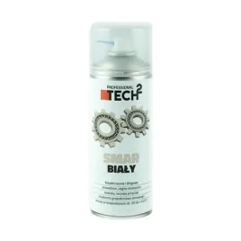 smar-bialy-400ml-tech2-12-2700251