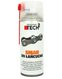 smar-do-lancucha-400ml-tech2-12