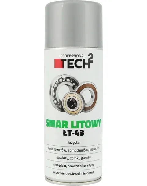 smar-litowy-lt43-400ml-12-tech2