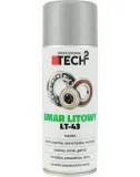 smar-litowy-lt43-400ml-12-tech2
