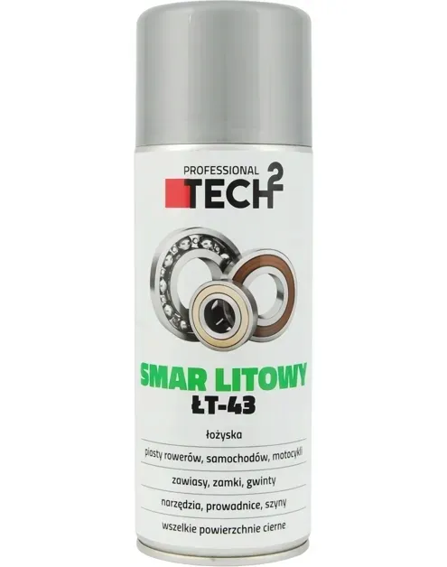 smar-litowy-lt43-400ml-12-tech2