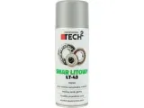 smar-litowy-lt43-400ml-12-tech2-stan-nowy