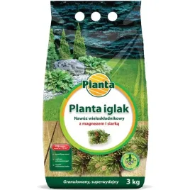 nawoz-planta-3kg-iglak-folia-8