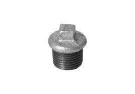 korek-1-2-ocynk-1067-k