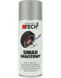 smar-grafitowy-400ml-tech2