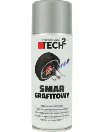 smar-grafitowy-400ml-tech2