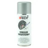smar-grafitowy-400ml-tech2-stan-nowy