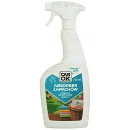 absorber-zapachow-750ml-car-ok-prestige-line