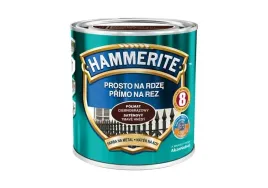 akzo-hammerite-polmat-ciemnobrazowy-07l