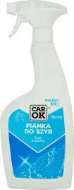 pianka-do-szyb-alkohol-750ml-car-ok-prestige-line