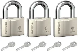 secure-ksws-s40-zestaw-3-triples-klodek-mosieznych