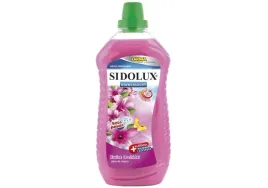 sidolux-1000ml-uniwersalny-plyn-do-mycia-kwiat