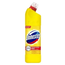 domestos-650ml-100ml-citrus-op20