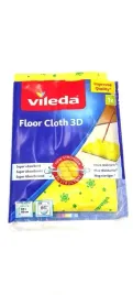 vileda-scierka-do-podlogi-30percent-art-141321