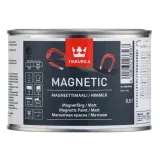 magnetic-0-5l