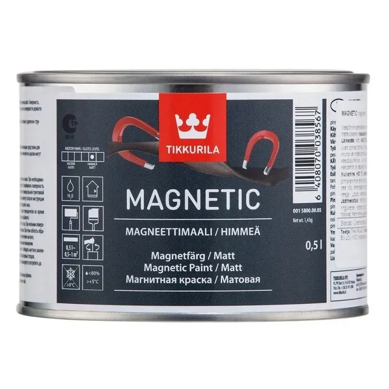 magnetic-0-5l