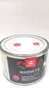 magnetic-0-5l-stan-nowy