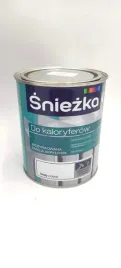 sniezka-do-kaloryferow-bialy-075l