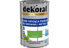ppg-emakol-strong-zielono-zolty-09l