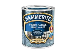 akzo-hammerite-mlotkowy-ciemnoniebieski-07l