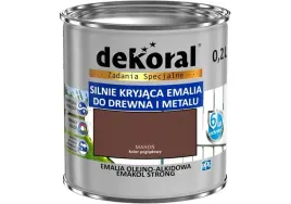 ppg-emakol-strong-mahon-02l