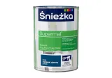 supermal-niebieski-ciemny-08l