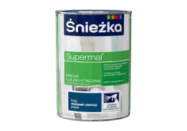 supermal-niebieski-ciemny-08l