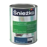 supermal-niebieski-ciemny-08l-rodzaj-emalia