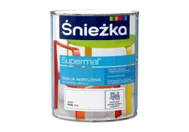 sup-em-akrylowa-a500bialy-mat-08l