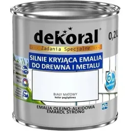 ppg-emakol-strong-bialy-matowy-02l