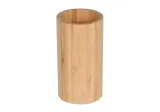 umbra-plus-kubek-bambus