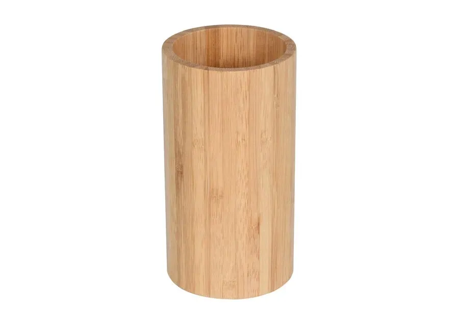 umbra-plus-kubek-bambus